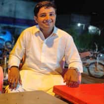 Bashah