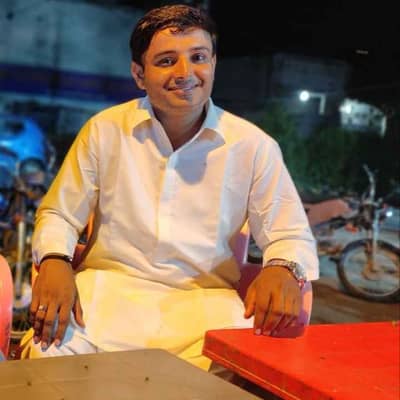 Bashah