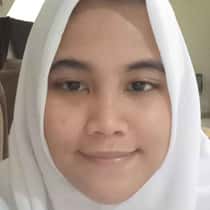 lathifah kaniasari