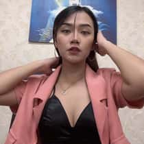 Vanessa
