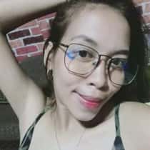 Caris
