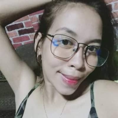 Caris