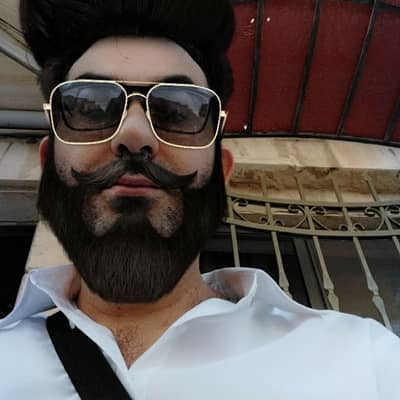 Waelkfoury