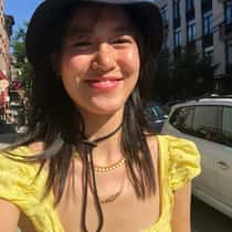 Marah