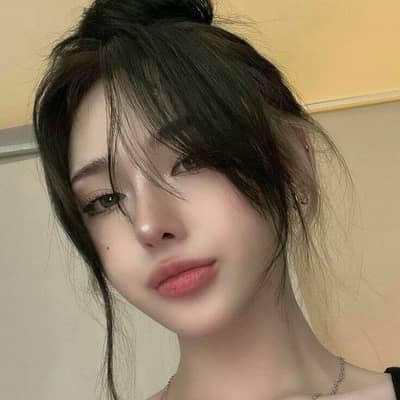 yuqi.0