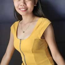 cathlea