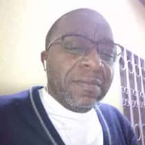 etoundi