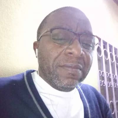 etoundi