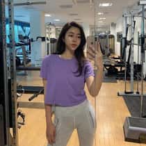 zuliya
