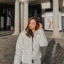 Kaili Peng