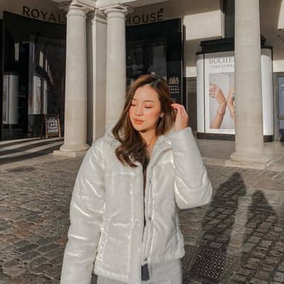 Kaili Peng