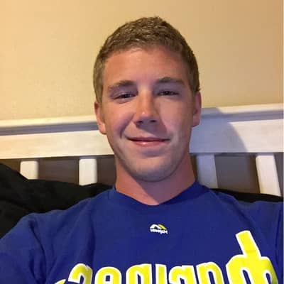 Ryanusa