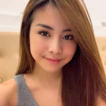 Min