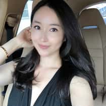 Andea Elise
