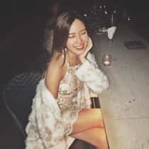Deborah231
