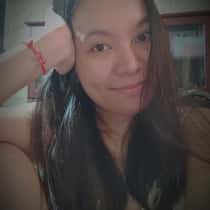 CEE