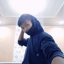 nofrizal