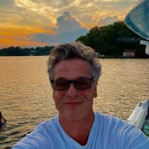 Steve Stuart