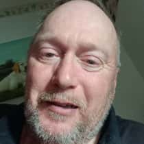 Stu