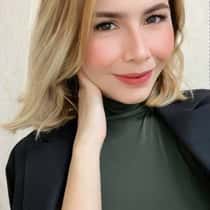 Amelia