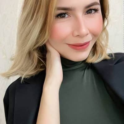 Amelia