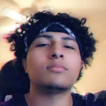 jovan