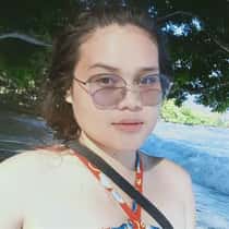 Agnes