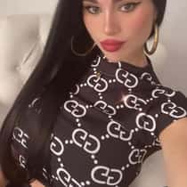Annfhisa