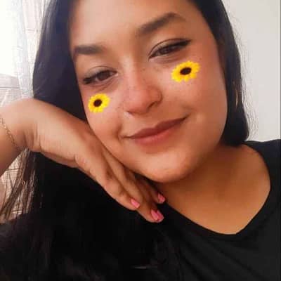 itsaphr0dite
