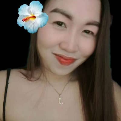 Joyce🥀🌼