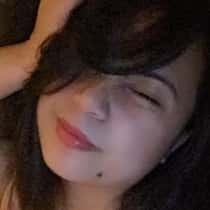 manica