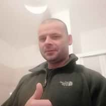 ale