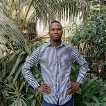 Boniface