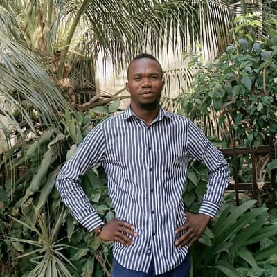 Boniface