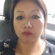 Asung