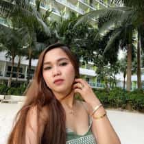 roslyn