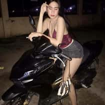 bellalee