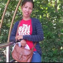 Rhenn Rapatan