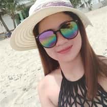 jessie
