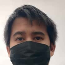 Cj