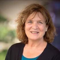 Wendy hills