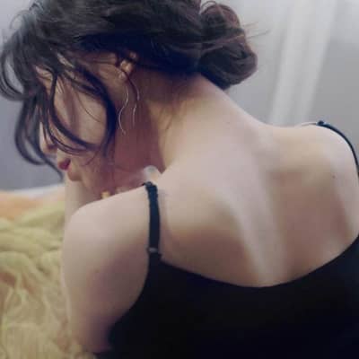 Samantha