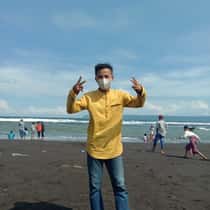 Zainudin