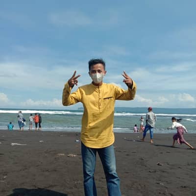 Zainudin