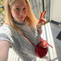 Hannah1123