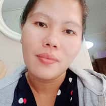 Julie