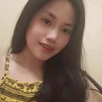 Jenny