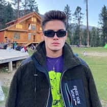 andy