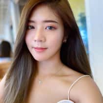 Tina Alice