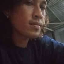 vrandi
